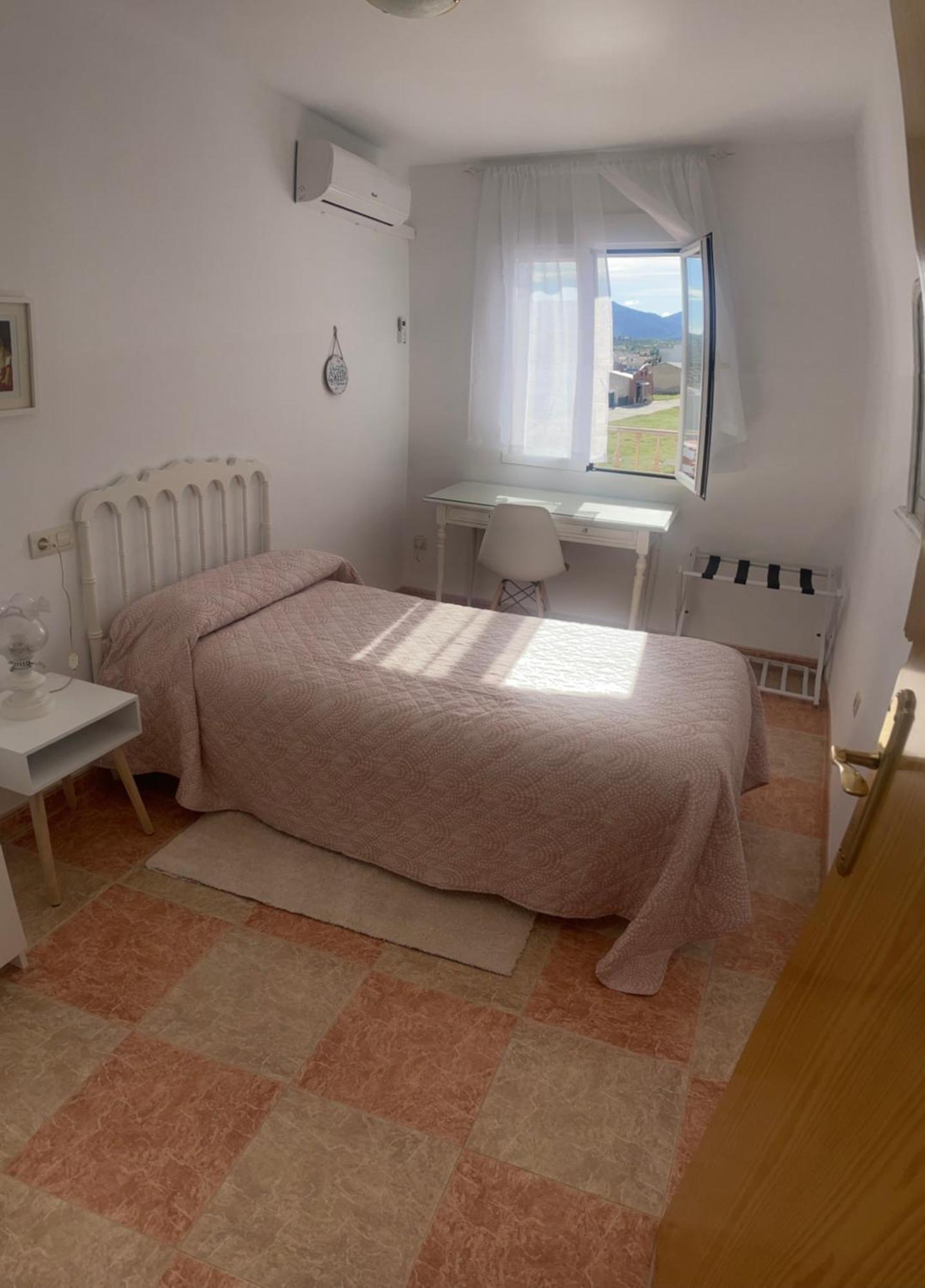 Apartamento Turistico Mirador De Sierra Magina Noalejo Entre Granada Y Jaen Exteriér fotografie
