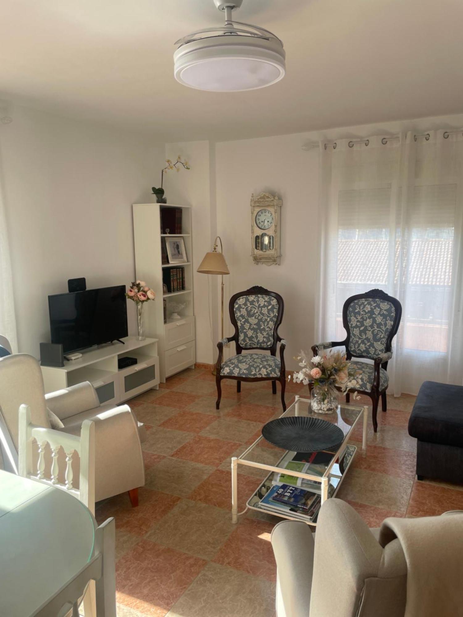 Apartamento Turistico Mirador De Sierra Magina Noalejo Entre Granada Y Jaen Exteriér fotografie