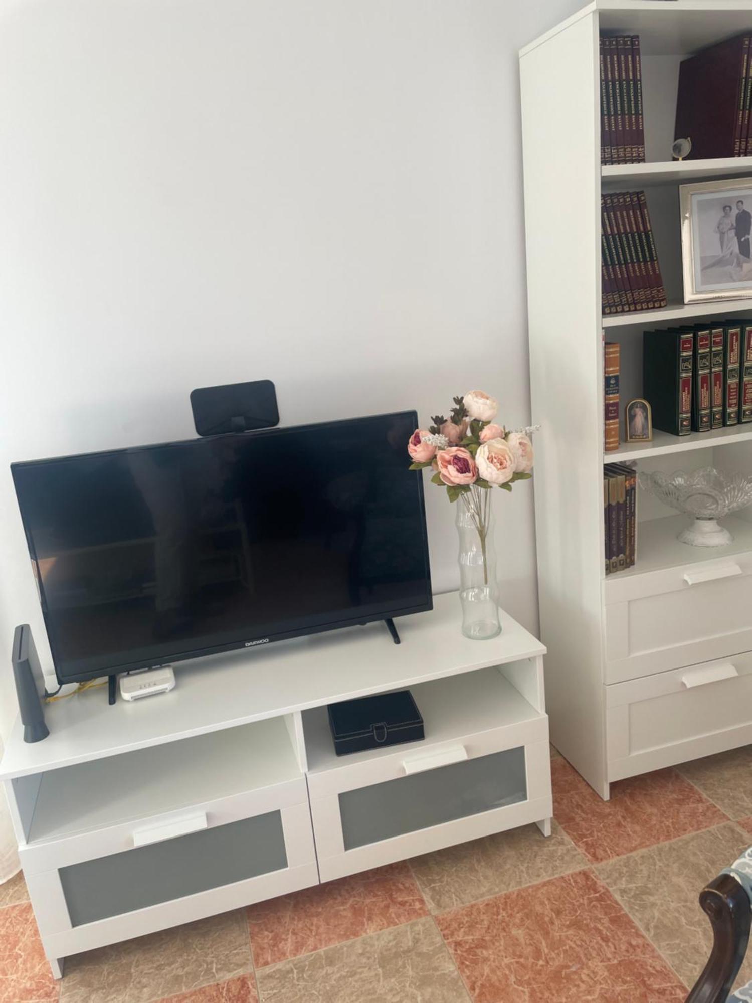 Apartamento Turistico Mirador De Sierra Magina Noalejo Entre Granada Y Jaen Exteriér fotografie