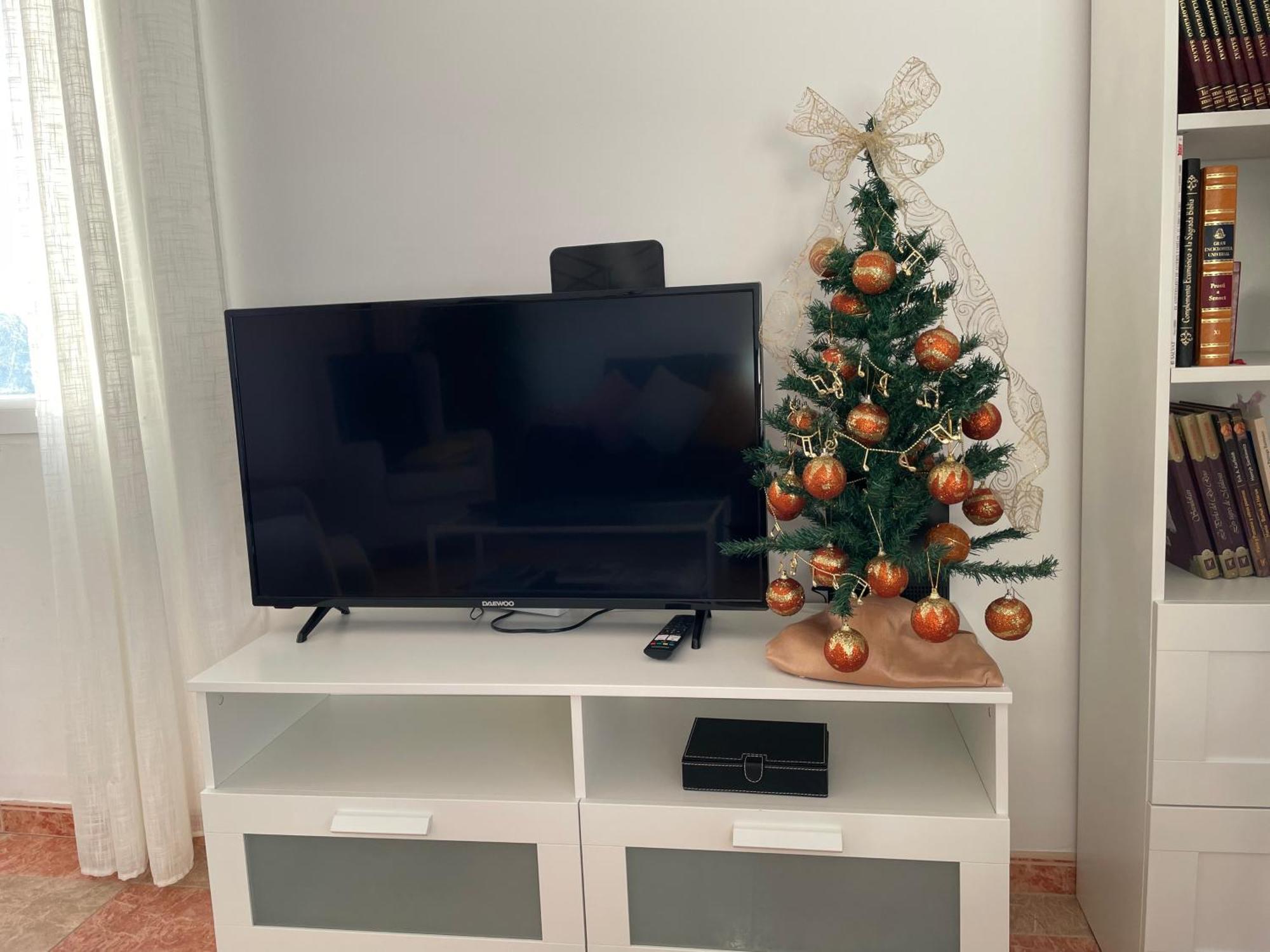 Apartamento Turistico Mirador De Sierra Magina Noalejo Entre Granada Y Jaen Exteriér fotografie